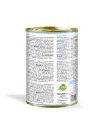 Dibaq Sense Salmón y Pavo Grain Free para Cachorros - Imagen 2