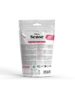 Dibaq Sense Snack Dental Cerdo para Perros - Imagen 2