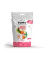 Dibaq Sense Snack Dental Cerdo para Perros