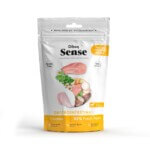 Dibaq Sense Snack Gastrointestinal Pollo para Perros