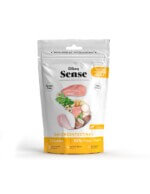 Dibaq Sense Snack Gastrointestinal Pollo para Perros
