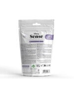 Dibaq Sense Snack Hipoalergénico de Lubina para Perros - Imagen 2
