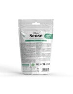 Dibaq Sense Snack Inmunitario Pato para Perros - Imagen 2