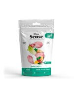 Dibaq Sense Snack Inmunitario Pato para Perros