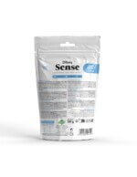 Dibaq Sense Snack Light Pavo para Perros - Imagen 2