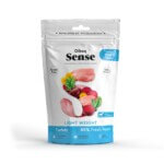 Dibaq Sense Snack Light Pavo para Perros