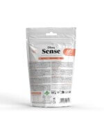 Dibaq Sense Snack Piel Atópica Salmón para Perros - Imagen 2