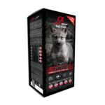 Alpha Spirit Pienso Semihúmedo para Cachorros