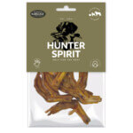 Hobbitalf Hunter Spirit Patas de Pato 150gr
