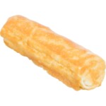 Trixie Denta Fun Rollo Masticable Grande con Pollo para Perros