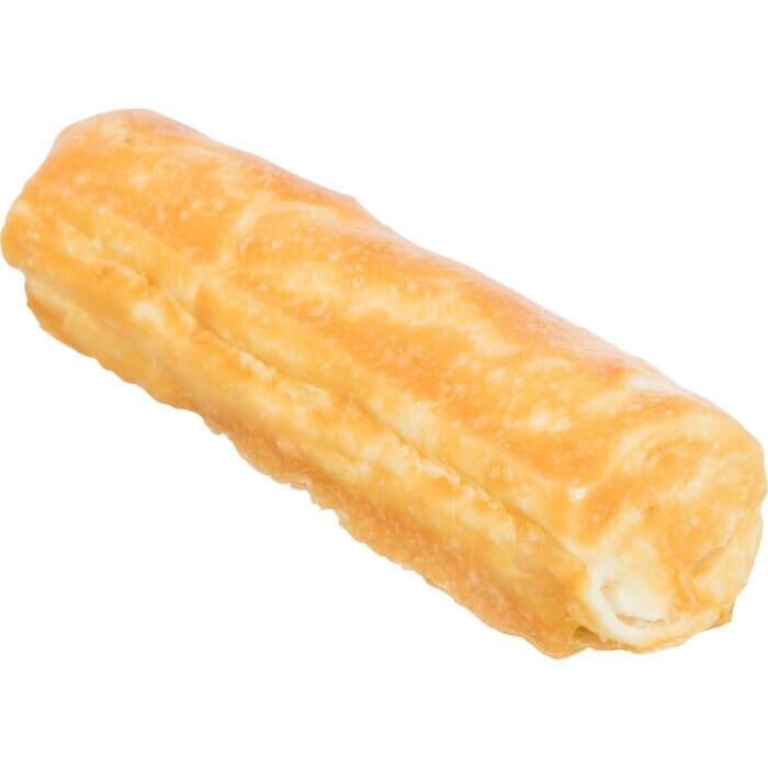 2f0006d8ef6e.jpg Trixie Denta Fun Rollo Masticable Grande con Pollo para Perros - Imagen 1