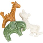 Trixie Veggie Safari Snacks para Perros