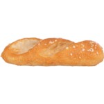 Trixie Baguette de Pollo para Perros