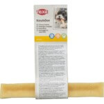 Trixie Queso Masticable para Perros
