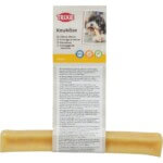 Trixie Queso Masticable XS para Perros Pequeños