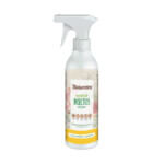 Naturextra Repelente de Insectos 500 ml-Protección Natural para Perros
