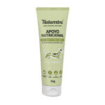 Naturextra Snack Funcional Perro Apoyo Nutricional 90gr