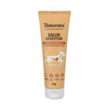 Naturextra Snack Funcional Perro Salud Digestiva 90gr