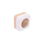M-PETS Herball Bola de Catnip para gatos - Imagen 7