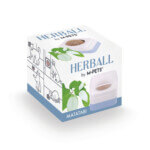 M-PETS Herball Bola de Catnip para gatos - Imagen 2