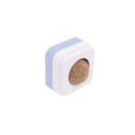 M-PETS Herball Bola de Catnip para gatos - Imagen 6