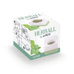 M-PETS Herball Bola de Catnip para gatos - Imagen 4