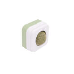 M-PETS Herball Bola de Catnip para gatos - Imagen 5