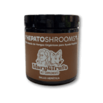 Mary&Trufa Suplemento HepatoShrooms 75g