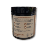Mary&Trufa Suplemento HepatoShrooms 75g - Imagen 3