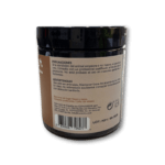 Mary&Trufa Suplemento HepatoShrooms 75g - Imagen 2