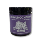 Mary&Trufa Suplemento InmunoChaga 75g