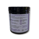Mary&Trufa Suplemento InmunoChaga 75g - Imagen 2