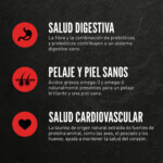 Orijen Guardian 8 para Gatos Adultos - Imagen 3
