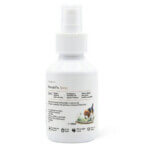 ProcesioFix Spray Primeros Auxilios Oruga Procesionaria 100ml - Imagen 2
