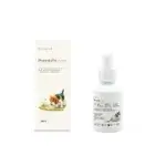 ProcesioFix Spray Primeros Auxilios Oruga Procesionaria 100ml - Imagen 3