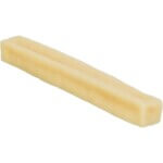 Trixie Queso Masticable para Perros - Imagen 2