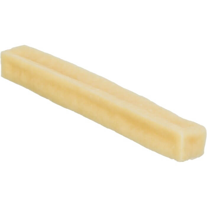 Queso Masticable Trixie para Perros Medianos - Imagen 2