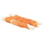 Trixie Chicken Chewing Rolls para Perros
