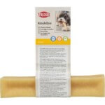 Queso Masticable Trixie para Perros Medianos