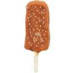 Trixie Denta Fun Chicken Pop para Perros