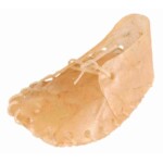 Trixie Zapato Masticable para Perros 12 cm