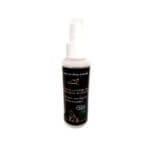 Kanesjob Limpiador y Protector Almohadillas 120 ml