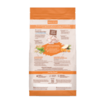 Nature's Variety Healthy Grain Pescado Blanco Adulto Mini para Perros - Imagen 2