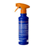 Douxo Spa Spray Desenredante para Perros 295ml - Imagen 2