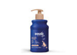 Douxo Spa Champú Control Muda para Perros 250ml