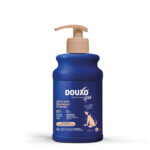 Douxo Spa Champú Control Muda para Perros 250ml