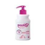 Douxo S3 Calm Champú Piel Sensible para Perros y Gatos 200ml