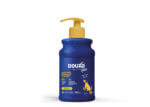 Douxo Spa Champú Hidratante de Avena para Perros 250ml