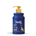 Douxo Spa Champú Hidratante de Avena para Perros 250ml