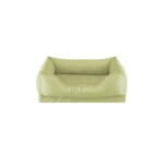 Freedog Cuna Glacial Verde Claro para Perros y Gatos - Imagen 3